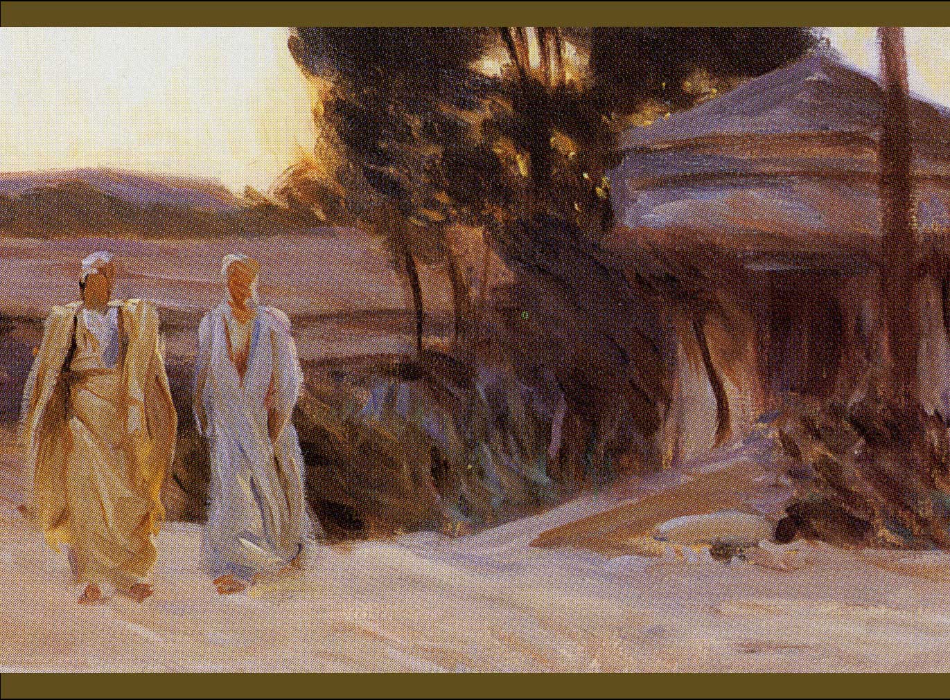 Faith
